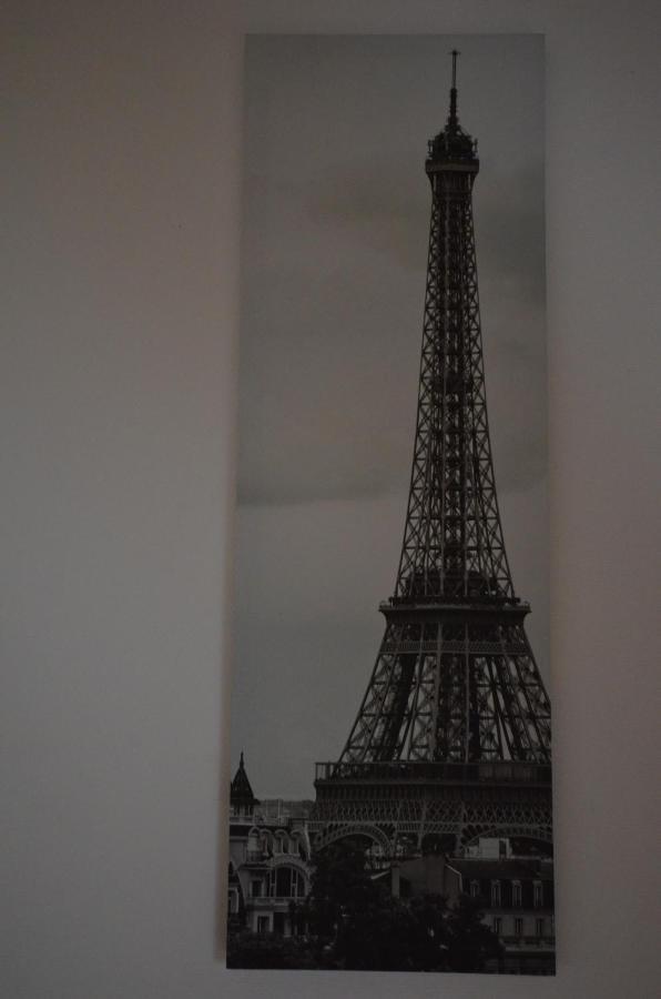 Les Chambres De Marie'O Brazey-en-Plaine Buitenkant foto