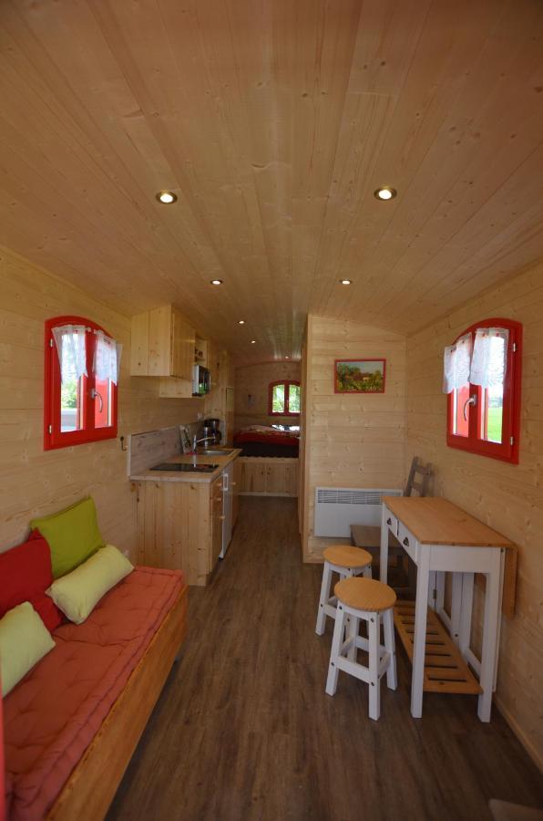 Les Chambres De Marie'O Brazey-en-Plaine Buitenkant foto